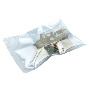 Gleichstrom motor regler 12 V24V36V48V Hochleistungs-Antriebs modul PWM-Controller 20A Regler - Product Image 3