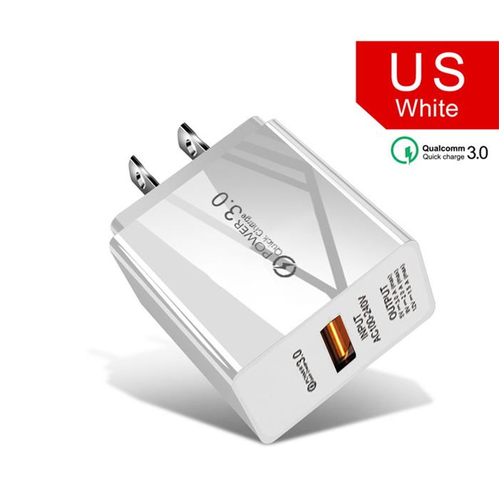 Blanc -US -CHQC1U035