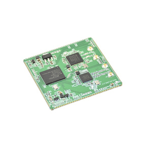 Módulo de enrutador WiFi compatible con WiFi inalámbrico WiFi6 MT7621DAT 1000M módulo 2,4G Puerto Ethernet RJ45 USB3.0 módulo - Product Image 2