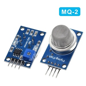 9 pcs/1 הרבה גז מודול חיישן זיהוי <span class=keywords><strong>MQ</strong></span>-2 <span class=keywords><strong>MQ</strong></span>-3 <span class=keywords><strong>MQ</strong></span>-4 <span class=keywords><strong>MQ</strong></span>-5 <span class=keywords><strong>MQ</strong></span>-6 <span class=keywords><strong>MQ</strong></span>-7 <span class=keywords><strong>MQ</strong></span>-8 <span class=keywords><strong>MQ</strong></span>-9 <span class=keywords><strong>MQ</strong></span>-<span class=keywords><strong>135</strong></span> חיישן גז מודול ערכת המתנע
