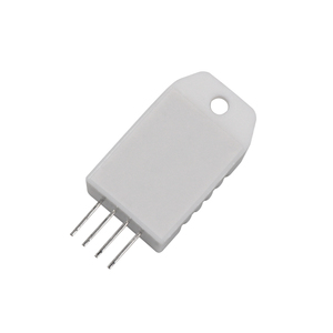 Arduino用農業温室デジタルSht21高精度Am2302Dht22デジタル温度および湿度センサーモジュール - Product Image 6