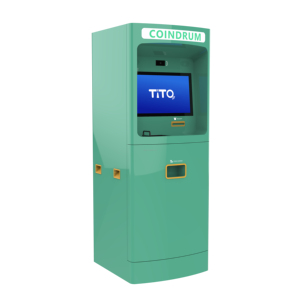 自助硬币存款自动取款机硬币柜台分配器硬币分拣系统 - Product Image 4
