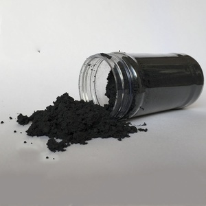 Efficient Nanopowder of <strong>Nickel</strong> <strong>Easy</strong> to Use 4.5-6.4 M2/g Nano <strong>Nickel</strong> Particulate Matter for Powder Metallurgy - Product Image 3
