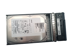 Dispositivo de almacenamiento de 600G SAS, 15K, 3,5 pulgadas, discos duros NETAPP, X412A-R5, almacenamiento en red - Product Image 4