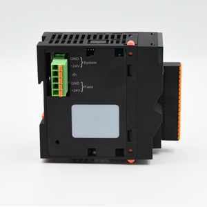 Modbus RTUリモートI/Oカプラーデジタル入力出力モジュールEthercatカプラーユニットPLC & PAC専用コントローラー - Product Image 5