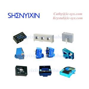 Giá bán buôn New Original Transistor Diode ld50v trong kho Hot Bán - Product Image 6