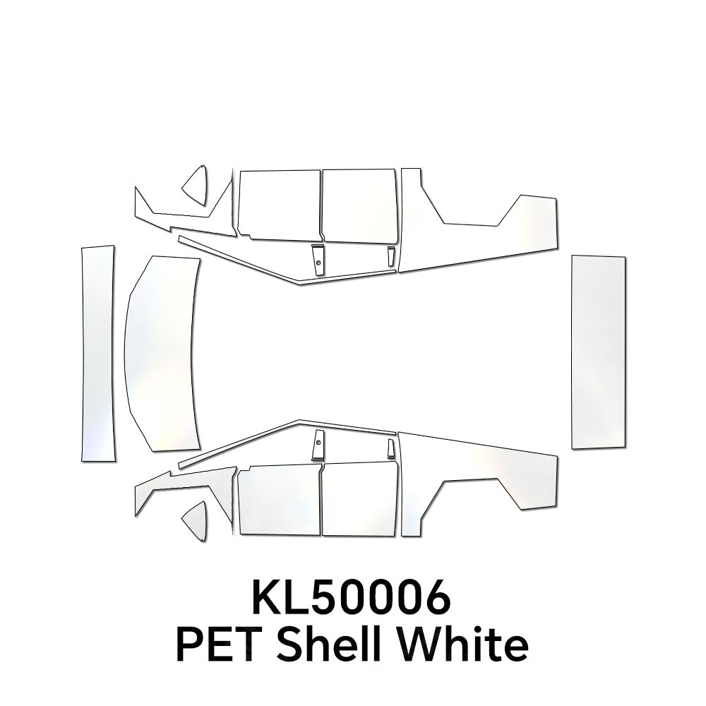 KL50006