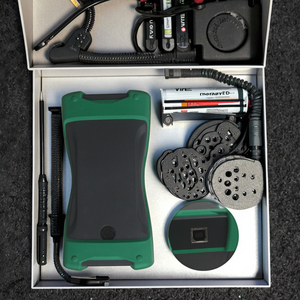Original Scorpio-LK Tango Key Programmer V 1.114.2 Basic Software Support für Toyota H 128 Bit Copy Function Free Cable - Product Image 6