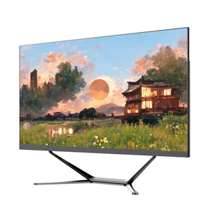 2023 <strong>Newest</strong> All-in-one <strong>Computer</strong> I5-9400F&amp;I7-4770 Graphics Card GTX750Ti/1050Ti Memory 16G/32G DDR3/DDR4 512GB/1TB Gaming Pc