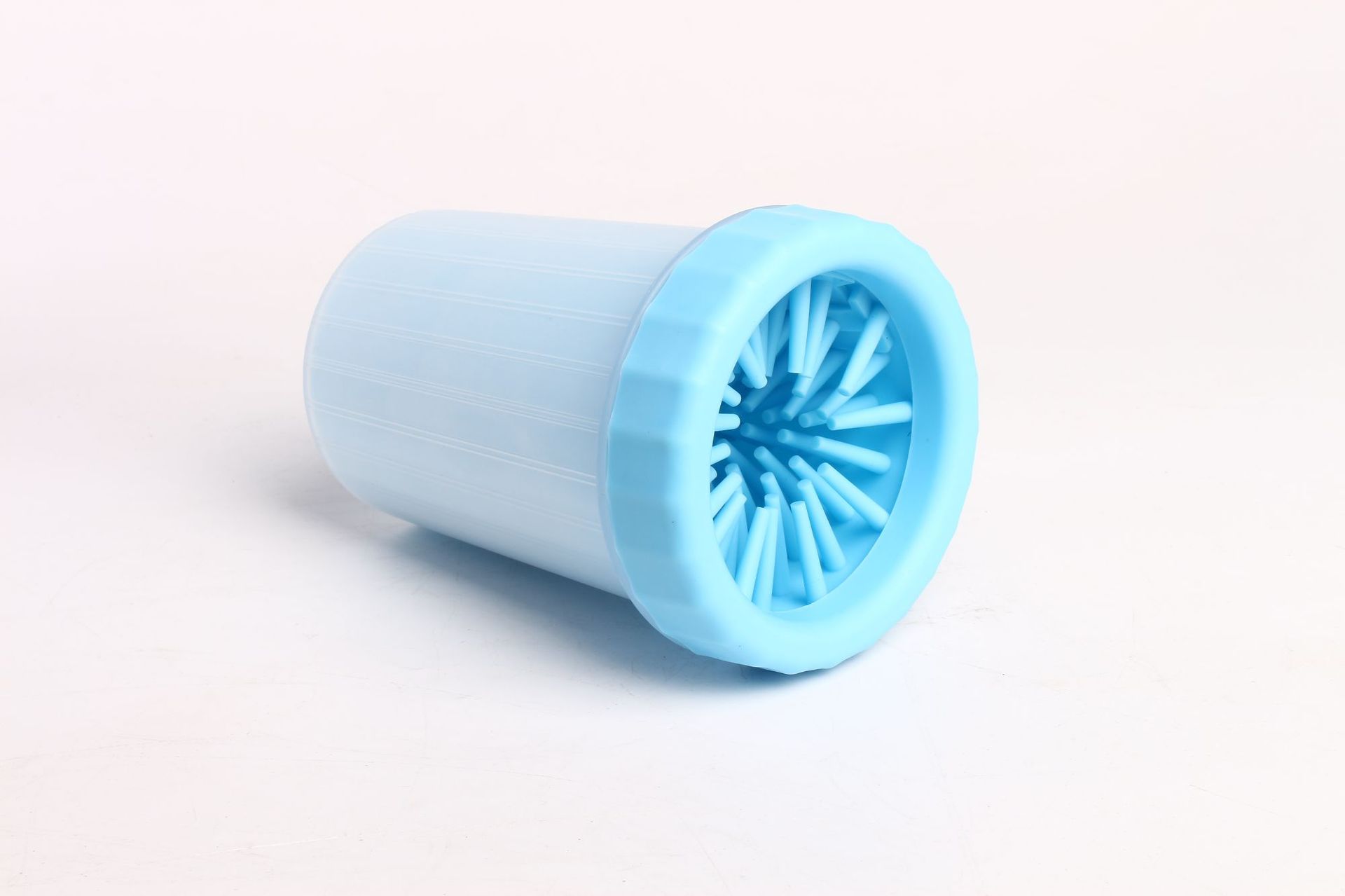 Blu