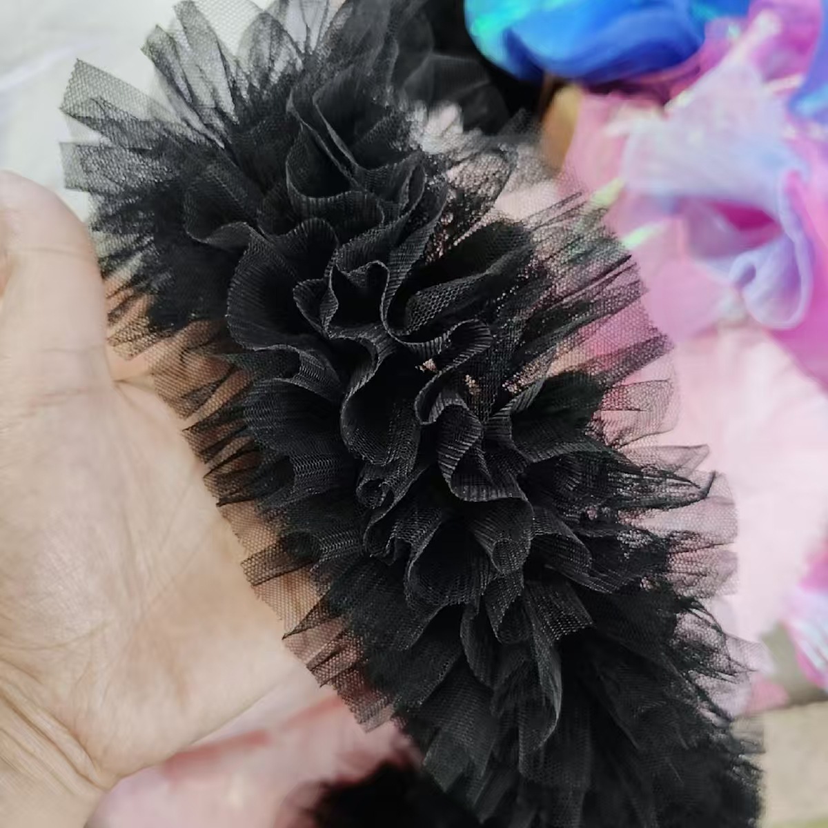 5-black