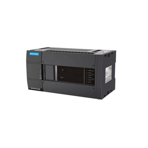 Ino H3U-3232MT <strong>PLC</strong> <strong>Software</strong> Programmable Controller High Performance with Motion Control - Product Image 3
