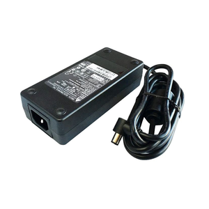 Brand New Original niêm phong thống nhất điện thoại <span class=keywords><strong>Cisco</strong></span> hệ thống không dây IP điện thoại CP-PWR-CUBE-4 = cấu hình AC DC Power Supply Adapter - Product Image 4