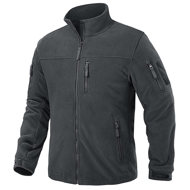 Dark Gray