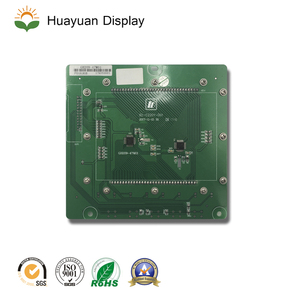 Wholesale <strong>Lcd</strong> <strong>Display</strong> <strong>Module</strong> <strong>Lcd</strong> <strong>Display</strong> Screen Replacement Mobile Folder <strong>Display</strong> <strong>Lcd</strong> Touch Screen - Product Image 2