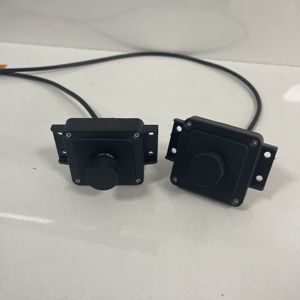 Precision Weighing Module Weighing Scales <strong>Digital</strong> Electronic <strong>Weight</strong> <strong>Sensor</strong> Component for Drone - Product Image 3