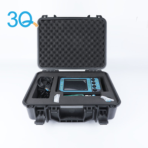 3Q购买数字超声波探伤仪 - Product Image 3