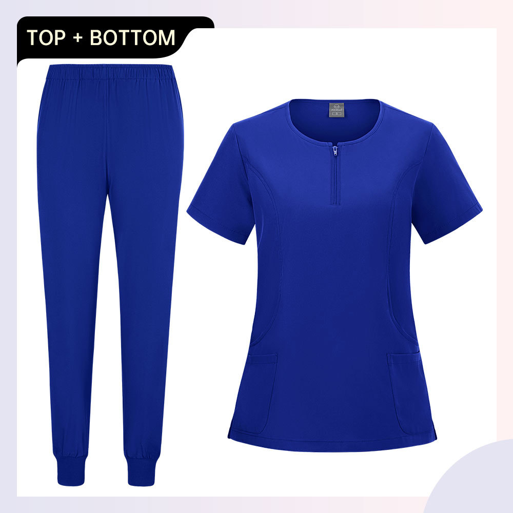 82003 Royal Blue