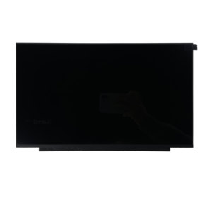 Boe ban đầu 15.6 inch NV156FHM-N69 IPS LCD hiển thị Module TFT bảng điều chỉnh với EDP RGB giao diện phổ quát cho 15.6 inch các thiết bị - Product Image 2