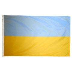 Factory Hot Sale Different Flags <strong>Poland</strong> England Ukrainian Flags 150 90