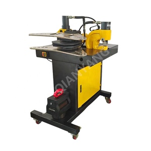 Hello! I'm here help you your <strong>questions</strong> concerns e-commerce. Please feel free ask any <strong>question</strong> provide information specific - Product Image 1
