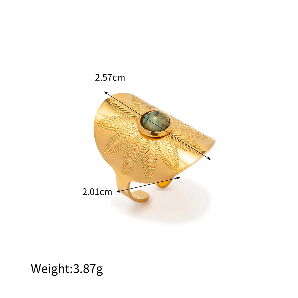 Gold3