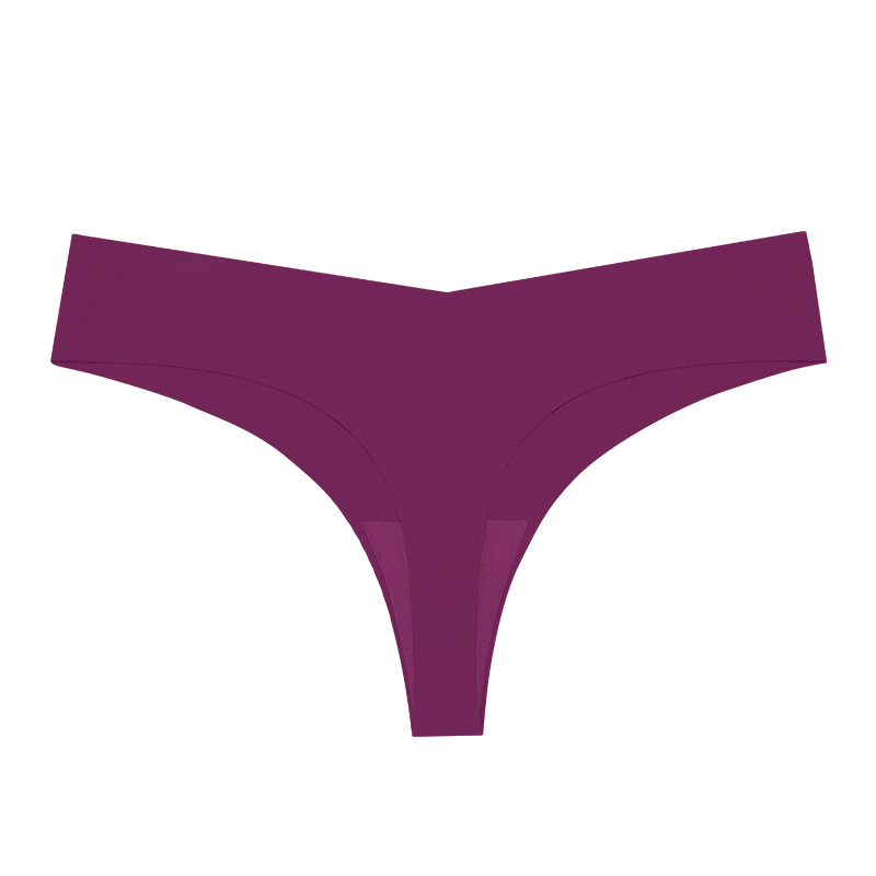 Dark Magenta
