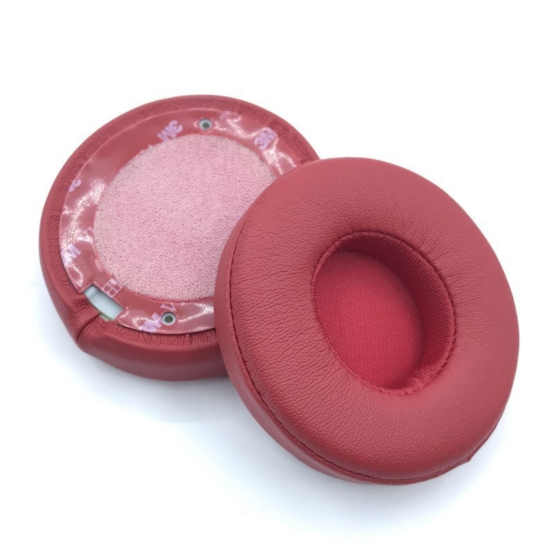rouge foncé