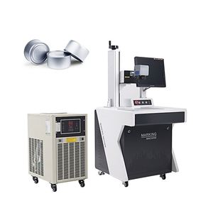 <strong>Domino</strong> <strong>Printer</strong> Egg Inkjet Coding Machine with Cheap Price Egg Code Printing Machine for Sale