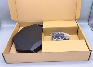 Hot 3000Mbps Wireless Dual Band 2.4GHZ <strong>5Ghz</strong> WiFi Routers 2.4G 5G AX3000 WiFi 6 Router Mesh Router - Product Image 5