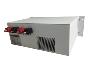 Regolatore di carica solare 60A 120V PWM pannello solare Controller regolatore intelligente con Display LCD