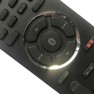 メーカー音声BluetoothリモコンHuaYun44キーワイヤレスユニバーサルボイスBluetoothオーディオプレーヤーリモコン - Product Image 6