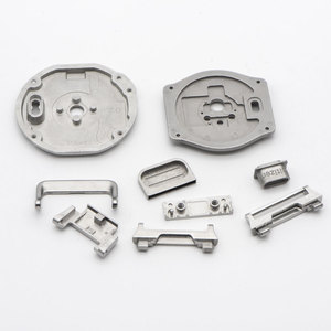 Custom Watch Parts <strong>MIM</strong> Powder Metallurgy Precision <strong>Casting</strong> Stainless Steel Copper Die <strong>Casting</strong> Machining Parts