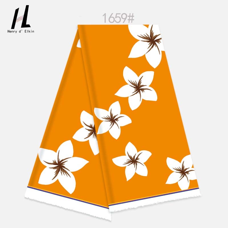 ML1659-6