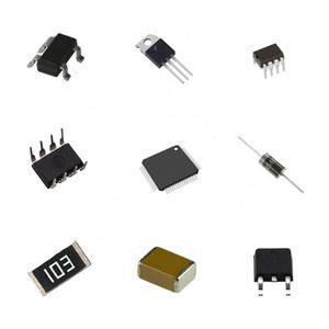 Leonardo R3 Development Board mit ATMEGA32U4 IC Kompatibel mit Arduino