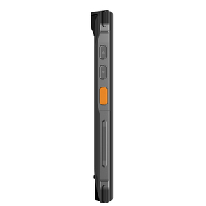 Terminale di raccolta dati pdas palmare robusto industriale <span class=keywords><strong>Android</strong></span> 12 OS