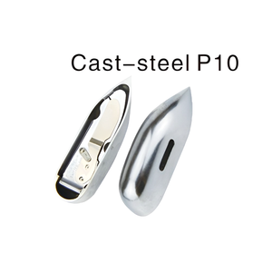 绗缝机梭芯箱规格齐全 - Product Image 2