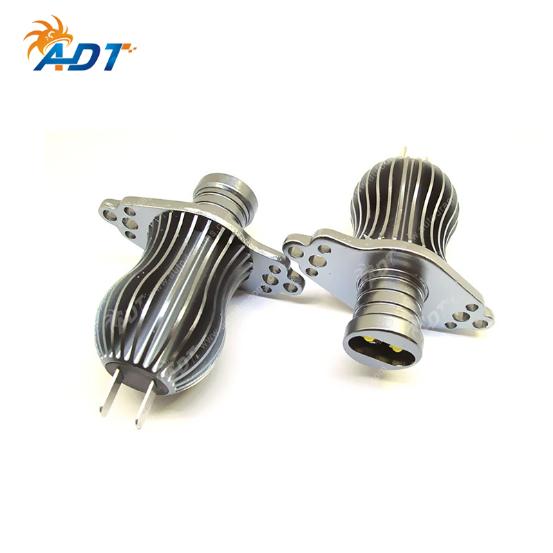 ADT-E90LCI-20W