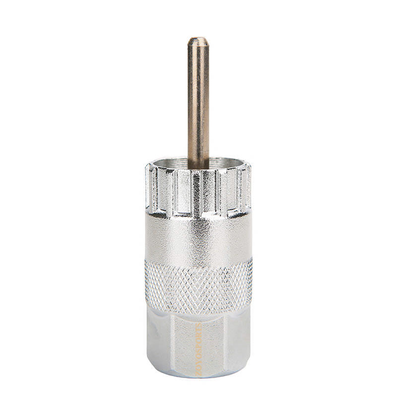 Extended + Positioning/LOGO Avec carte papier/Argent