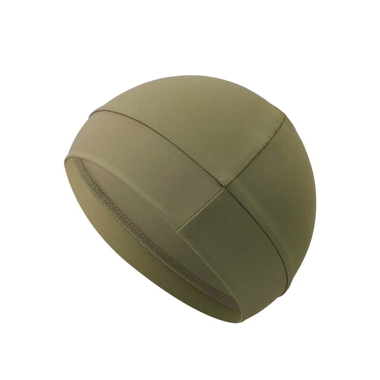 Verde militar