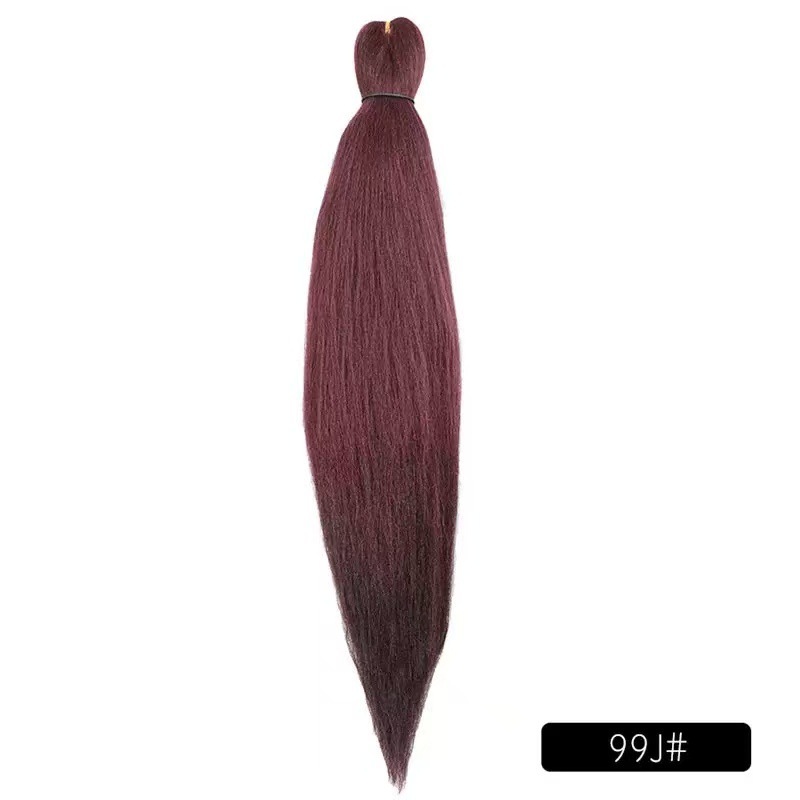 Tresse EZ-99J#