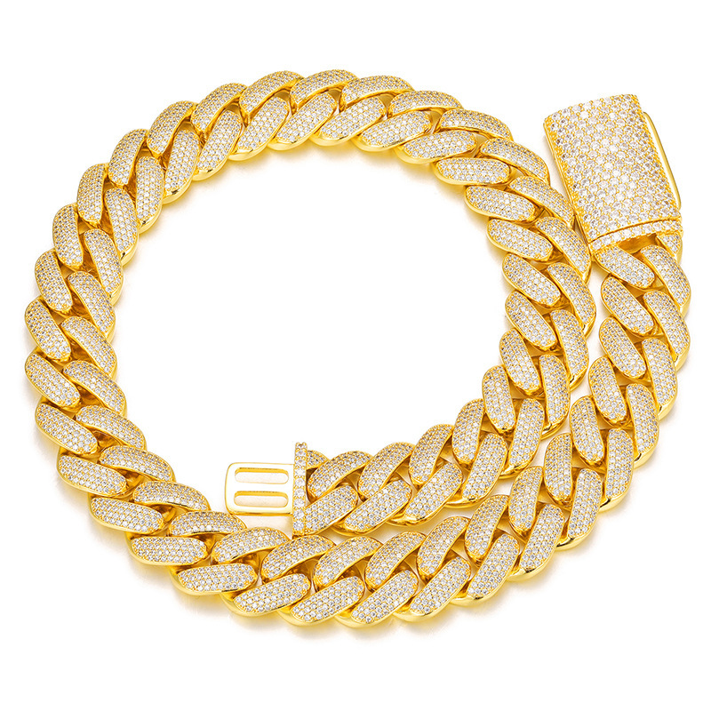 20mm-Oro