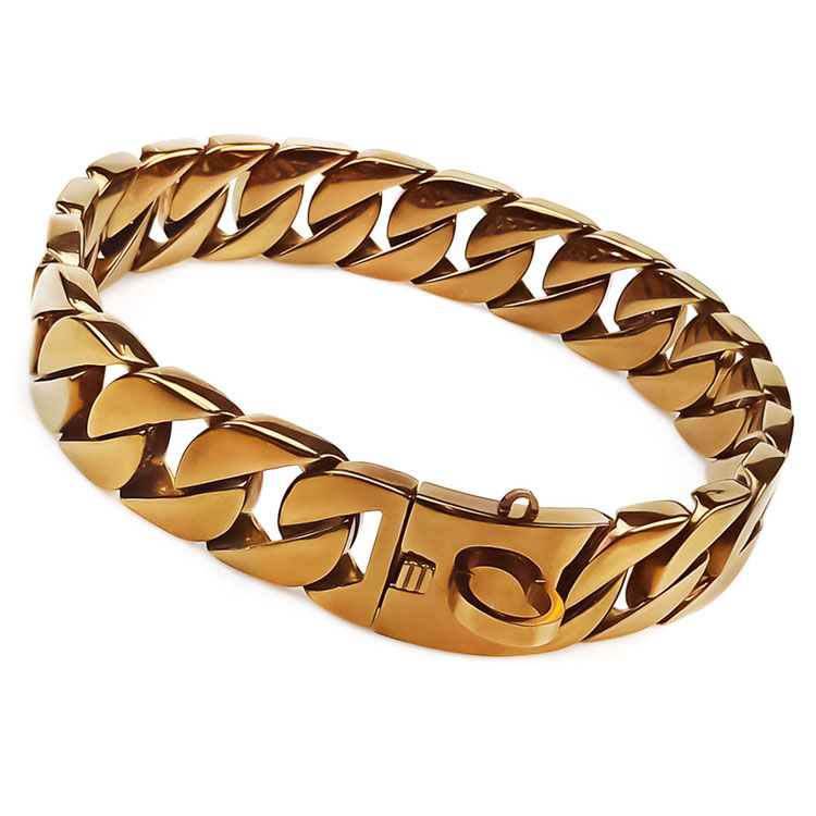 Collar de café