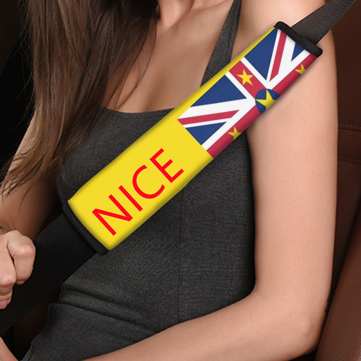 Niue