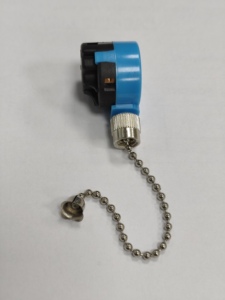 Sj303 công suất cao sàn quạt tường đèn bánh chuyển đổi ba tụ điện quạt điều khiển tốc độ chuyển đổi - Product Image 4