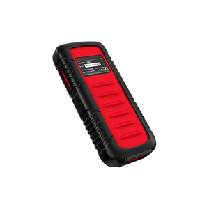 315 433mhz Mix Sensor TPMS <strong>Programming</strong> Activation Tool Obd2 Diagnostic Function Scanner Tpms Relearn Tool - Product Image 4