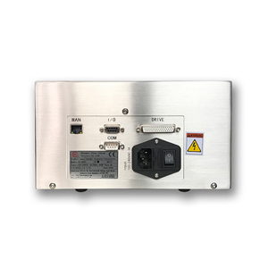 DIKAI D05S Trasferimento Termico Overprinter qr codice macchina da stampa - Product Image 5