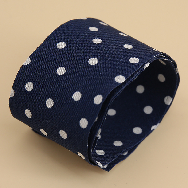 Navy 0013
