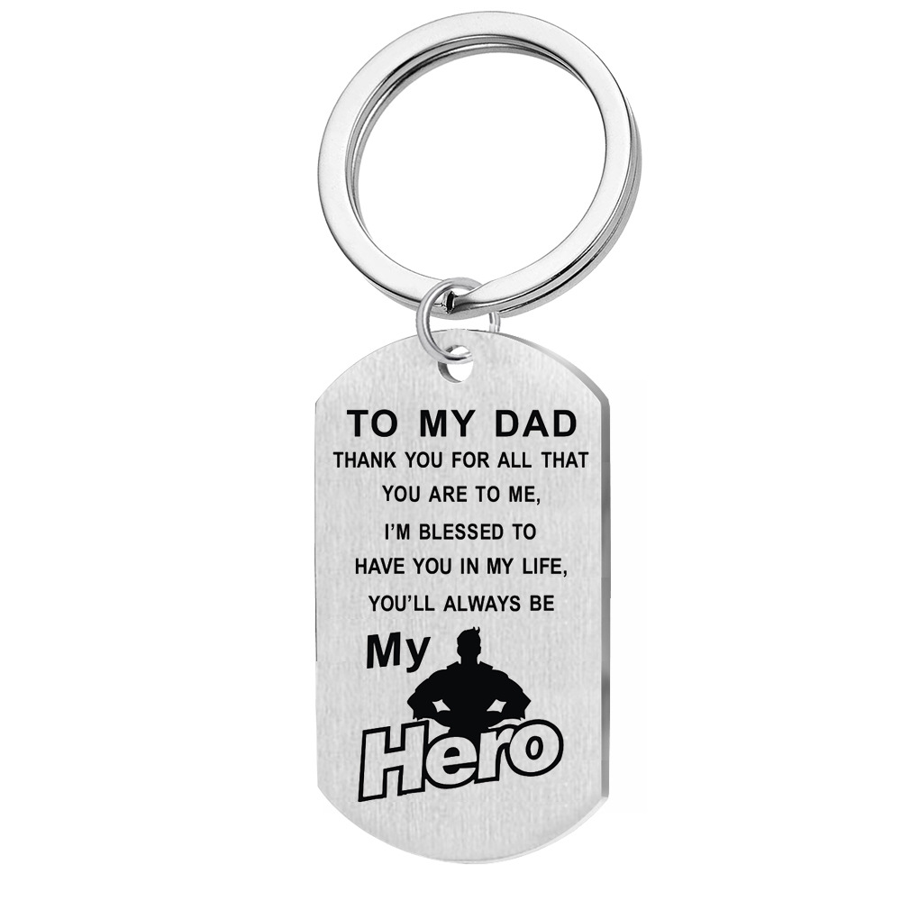 Keychain