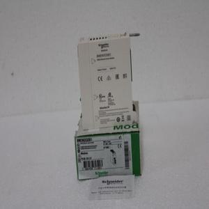 BMENOC0301 Netzwerk modul Modicon M580 Ethernet IP/Modbus TCP - Product Image 4